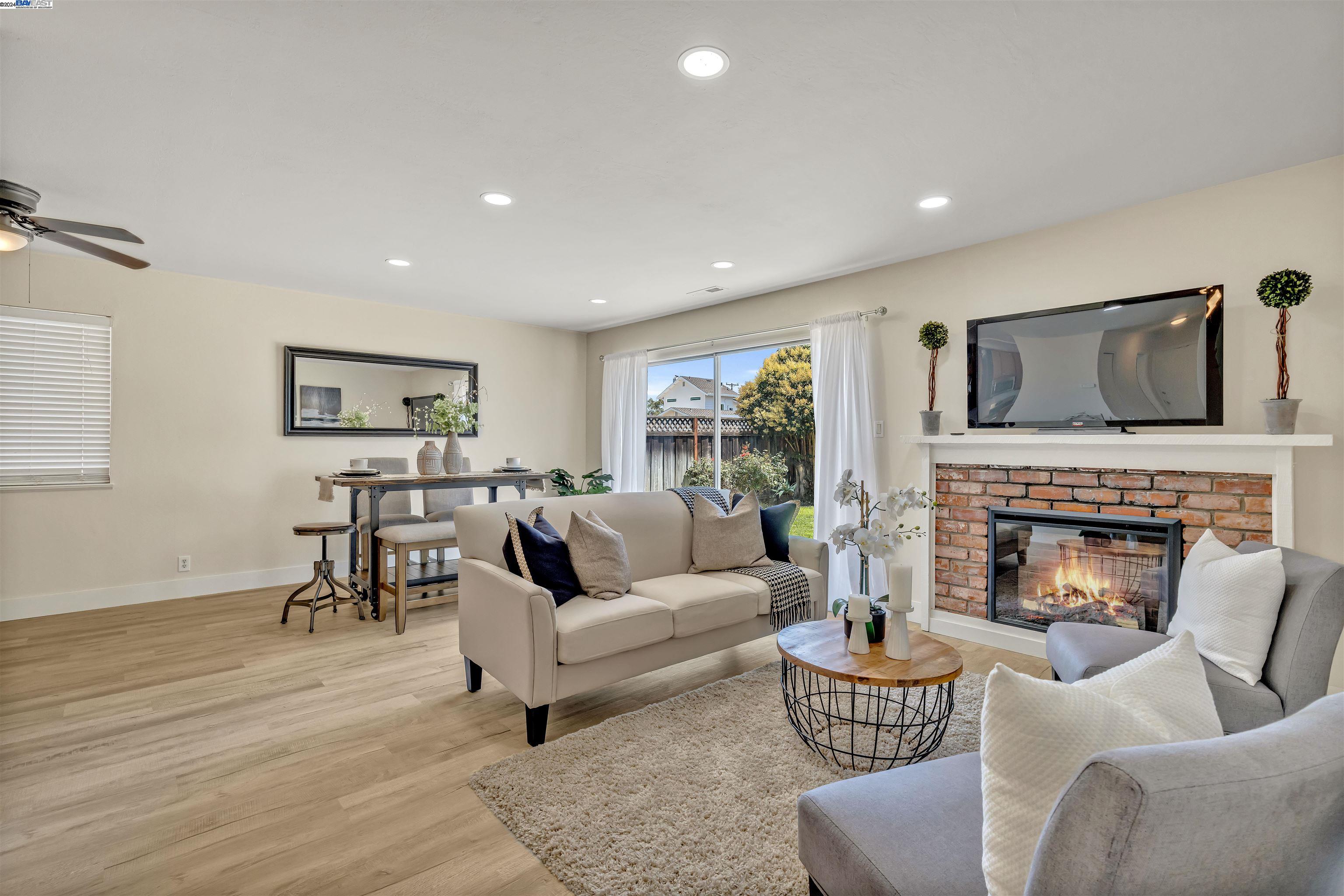 848 Brennan Way