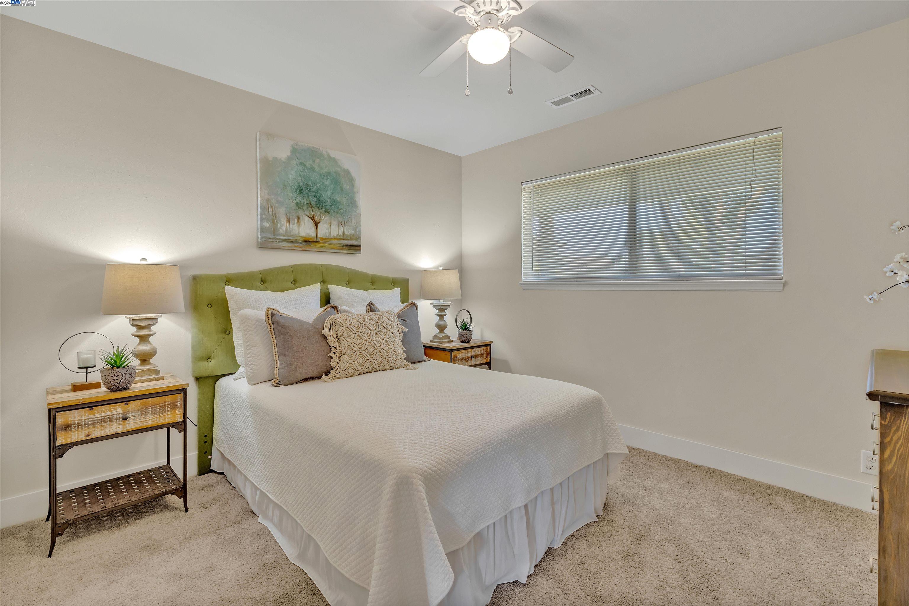848 Brennan Way