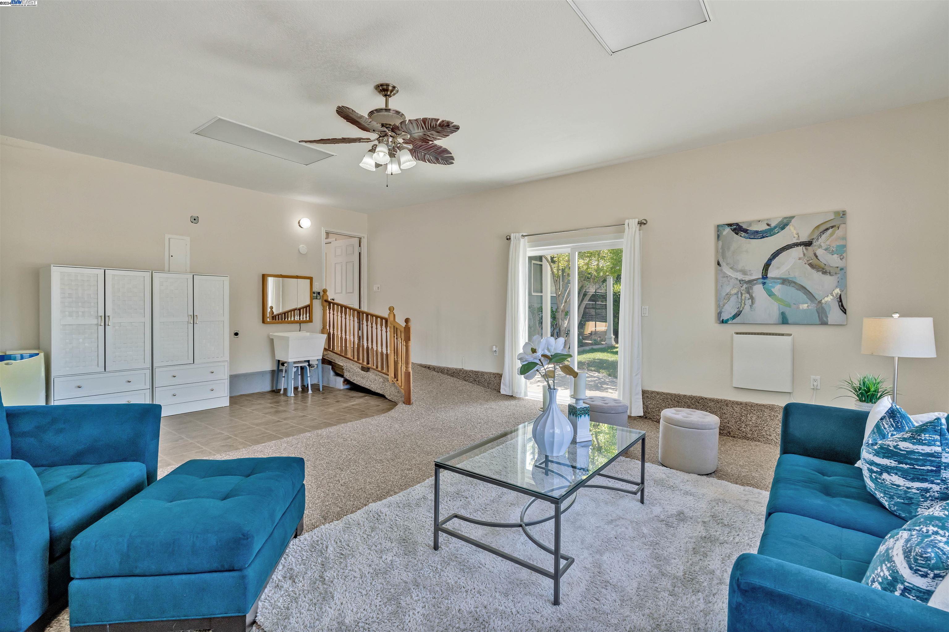 848 Brennan Way
