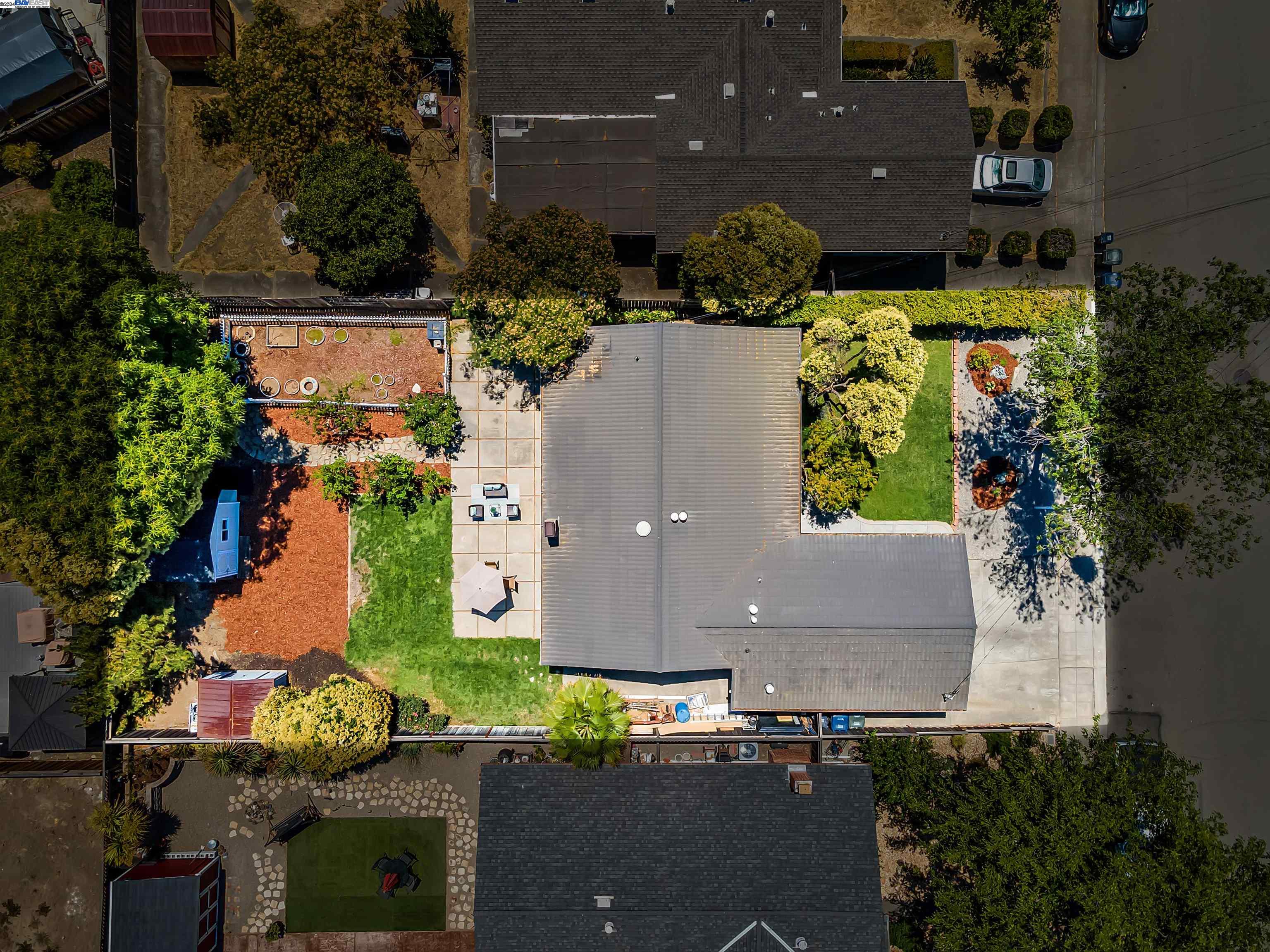 848 Brennan Way