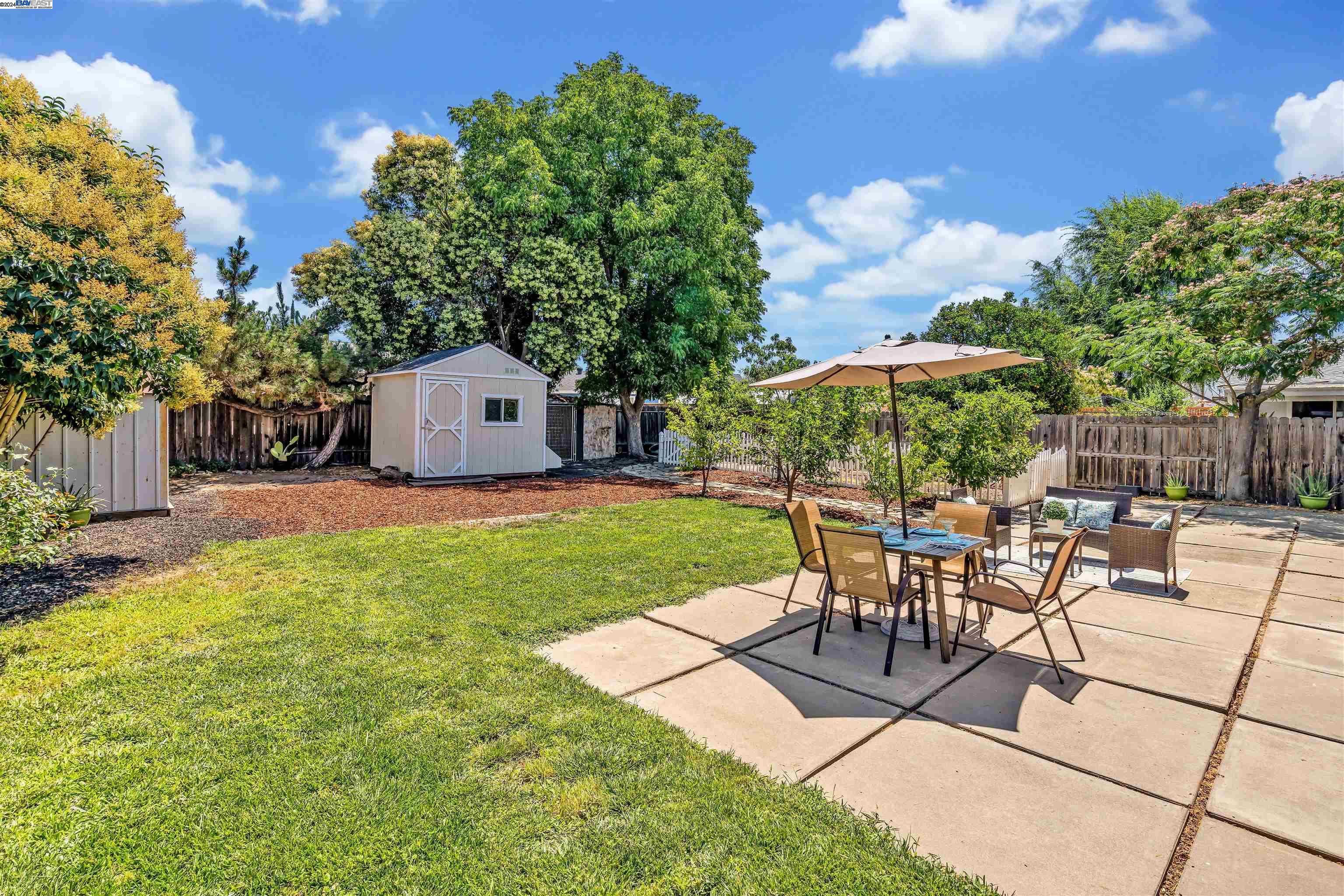 848 Brennan Way