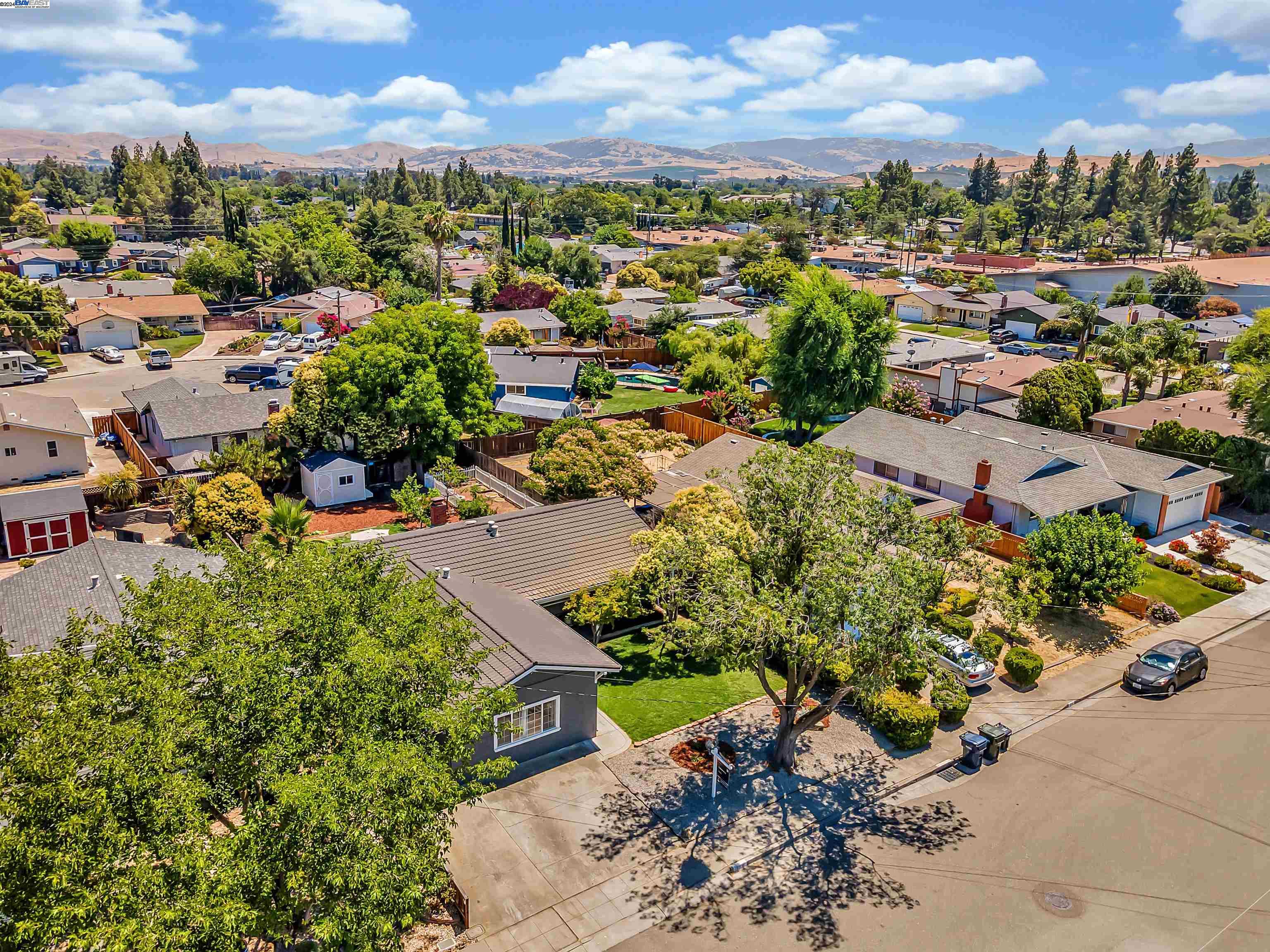 848 Brennan Way