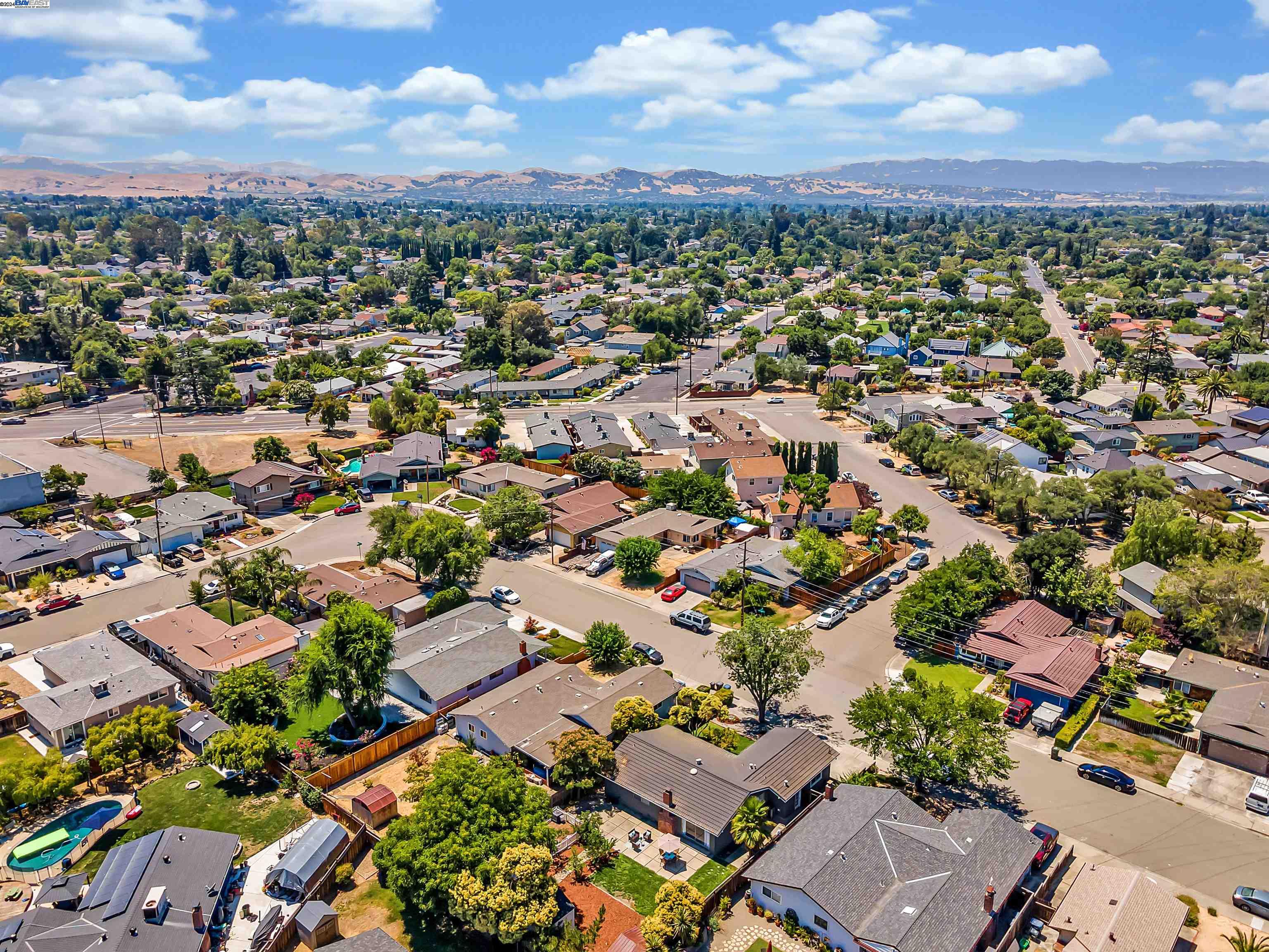 848 Brennan Way