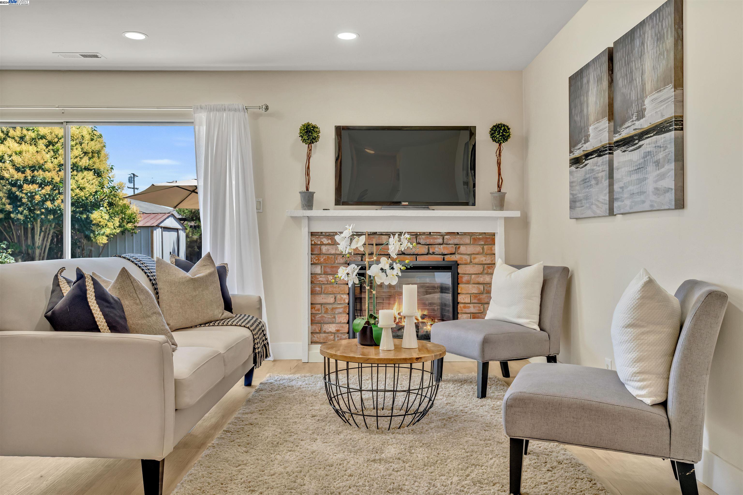 848 Brennan Way