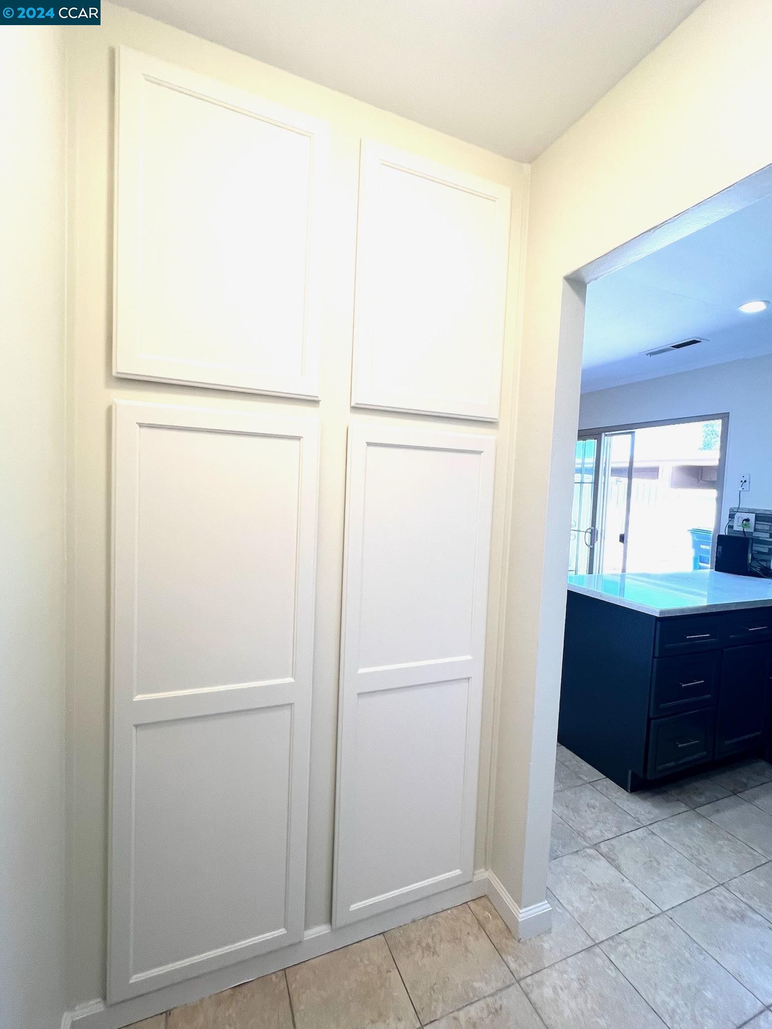 27847 Hummingbird Ct