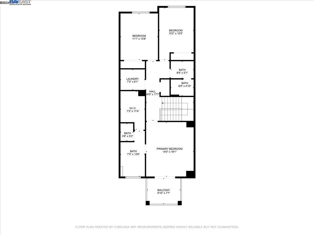 4860 Swinford Ct