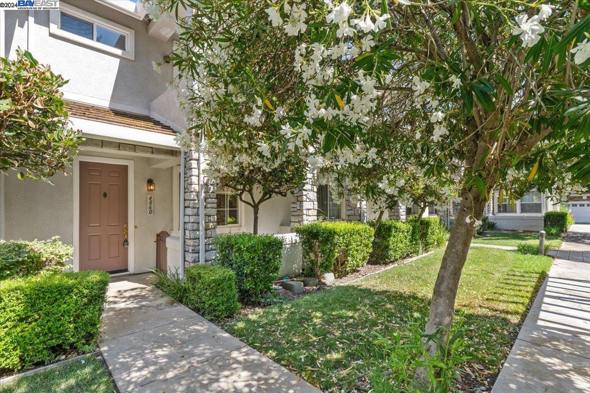 4860 Swinford Ct