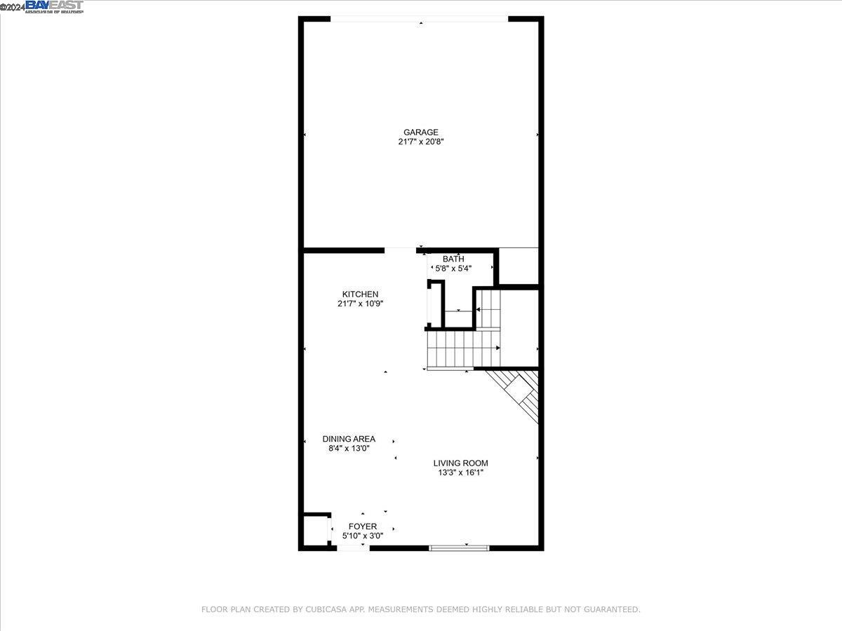 4860 Swinford Ct