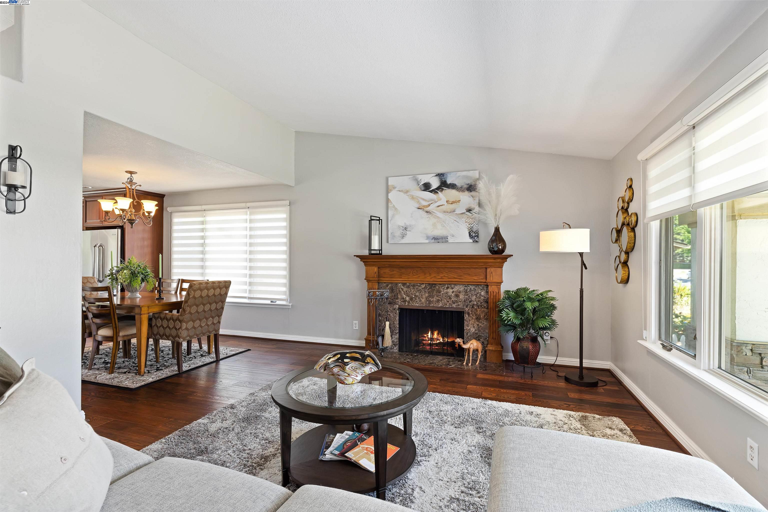 5962 Hansen Dr