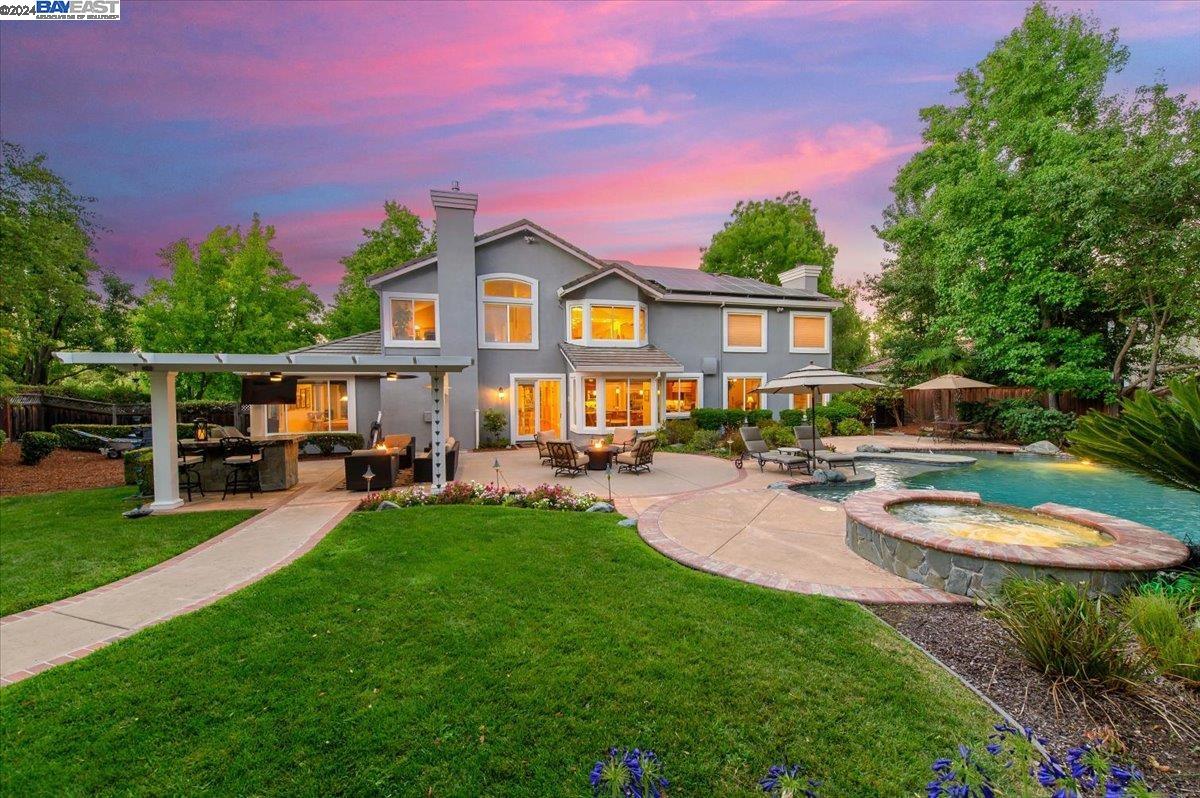 2769 Lylewood Dr
