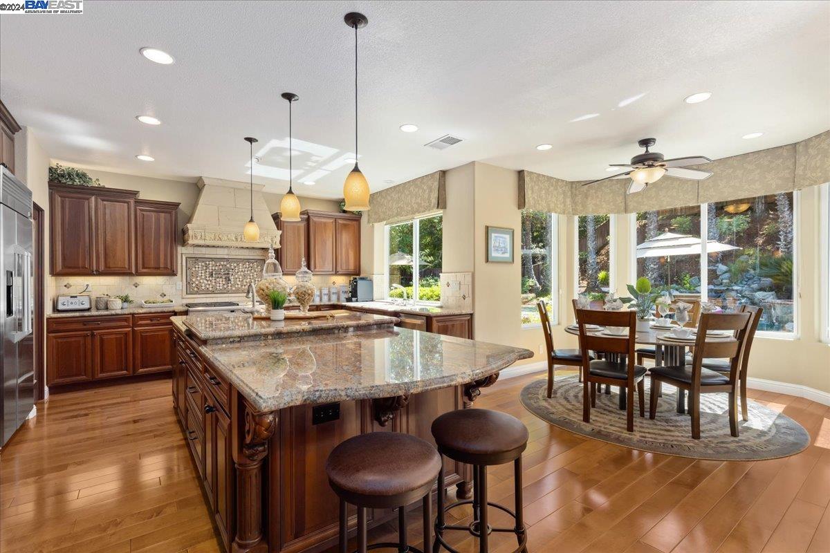 2769 Lylewood Dr