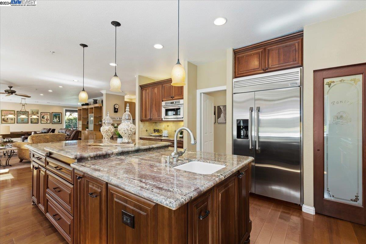 2769 Lylewood Dr
