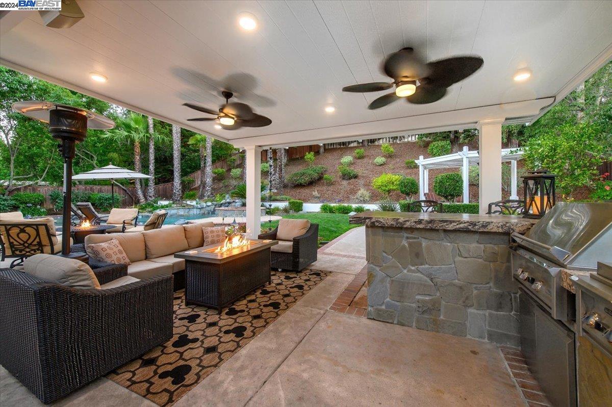 2769 Lylewood Dr
