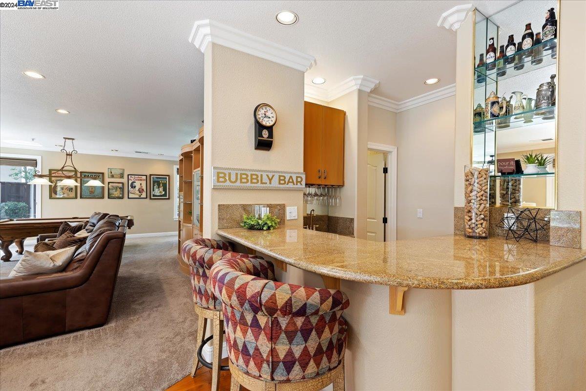 2769 Lylewood Dr