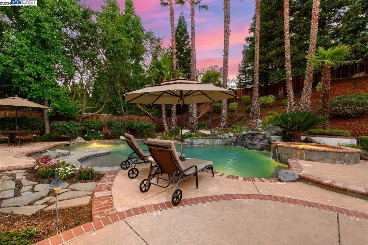 2769 Lylewood Dr