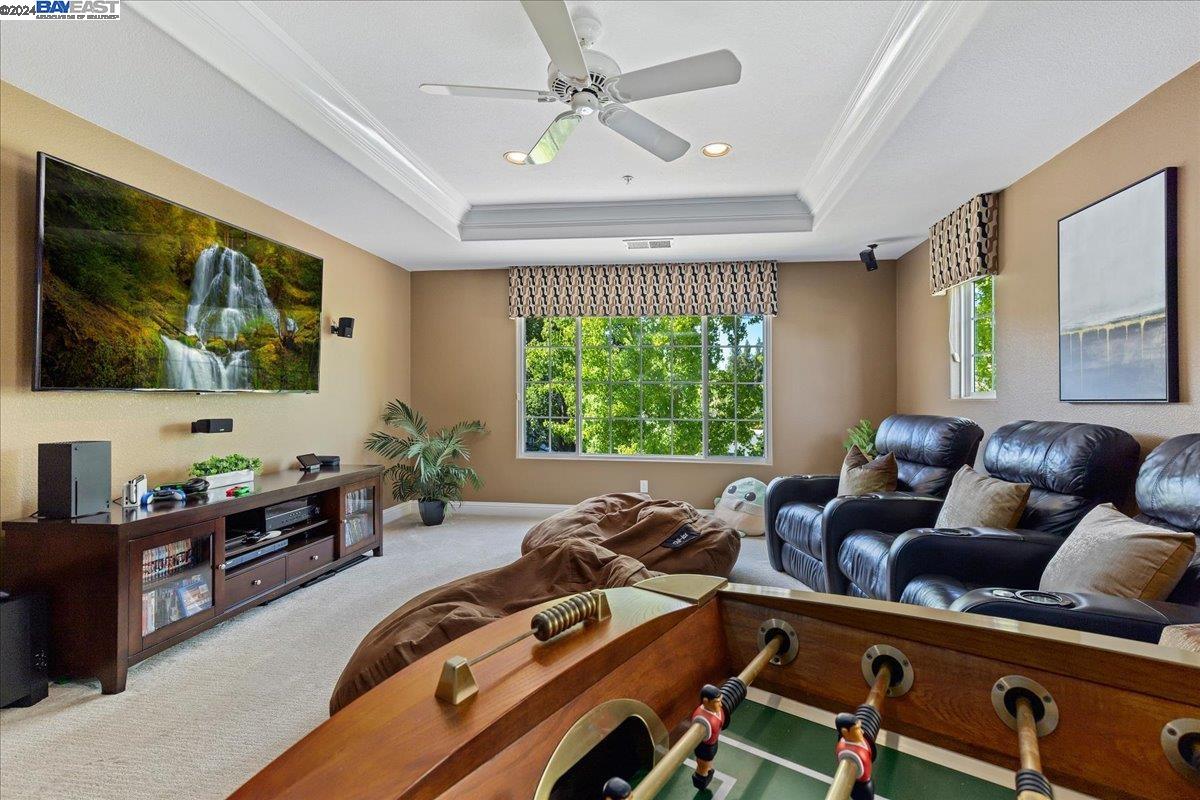 2769 Lylewood Dr