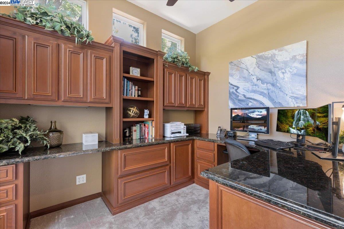 2769 Lylewood Dr