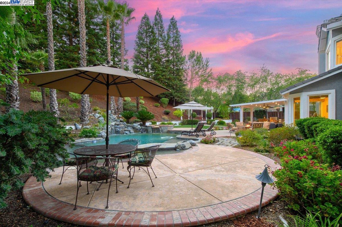 2769 Lylewood Dr