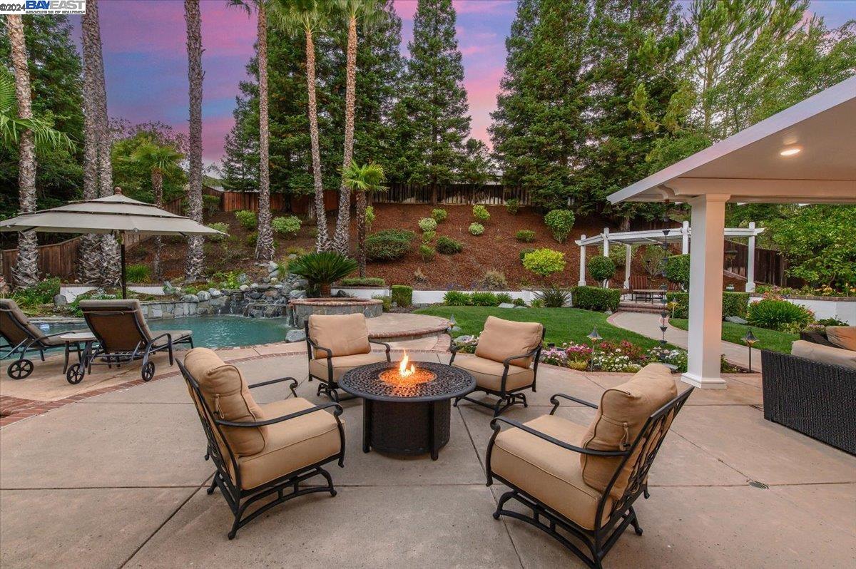 2769 Lylewood Dr