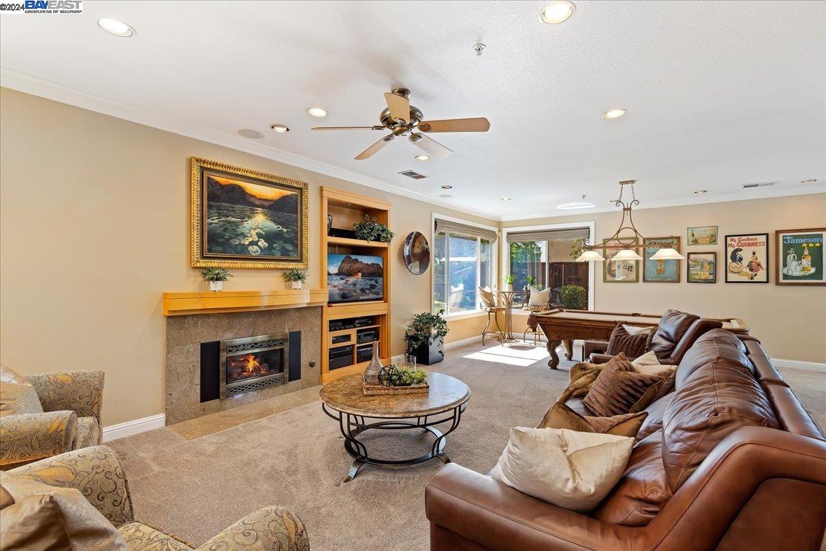2769 Lylewood Dr