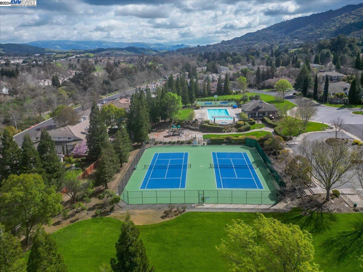 2769 Lylewood Dr