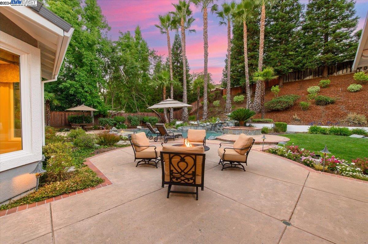 2769 Lylewood Dr
