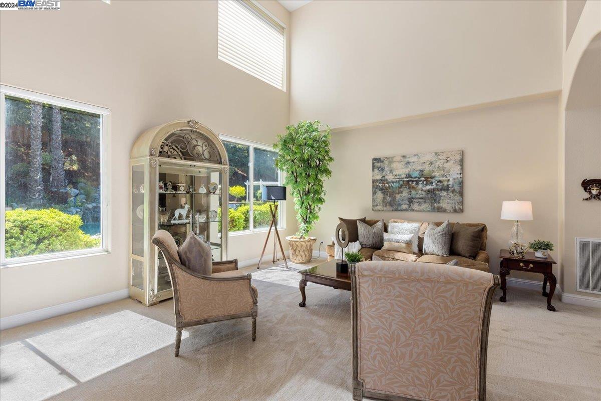2769 Lylewood Dr