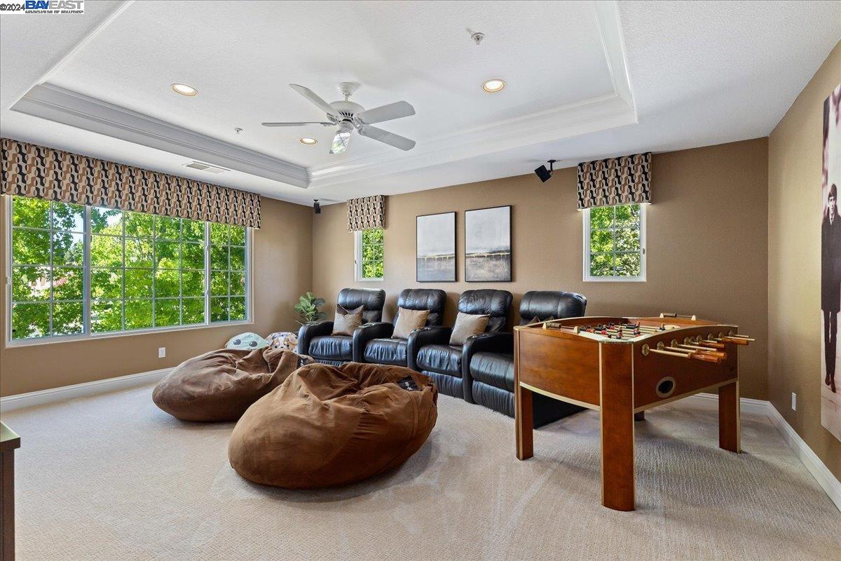 2769 Lylewood Dr