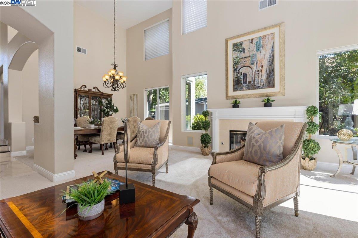 2769 Lylewood Dr