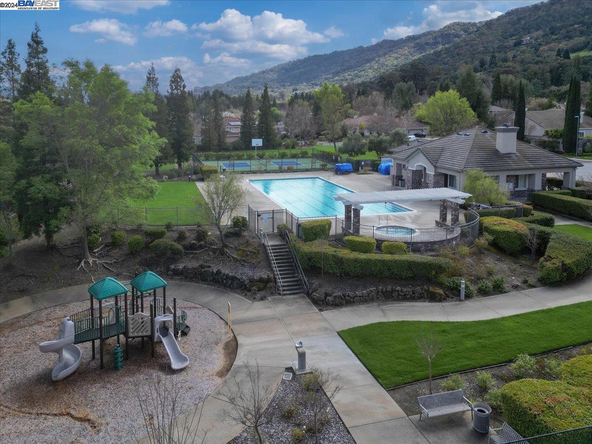 2769 Lylewood Dr