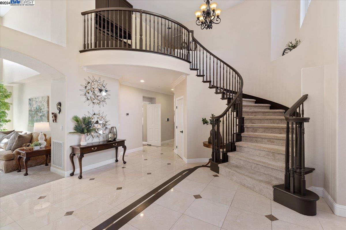 2769 Lylewood Dr