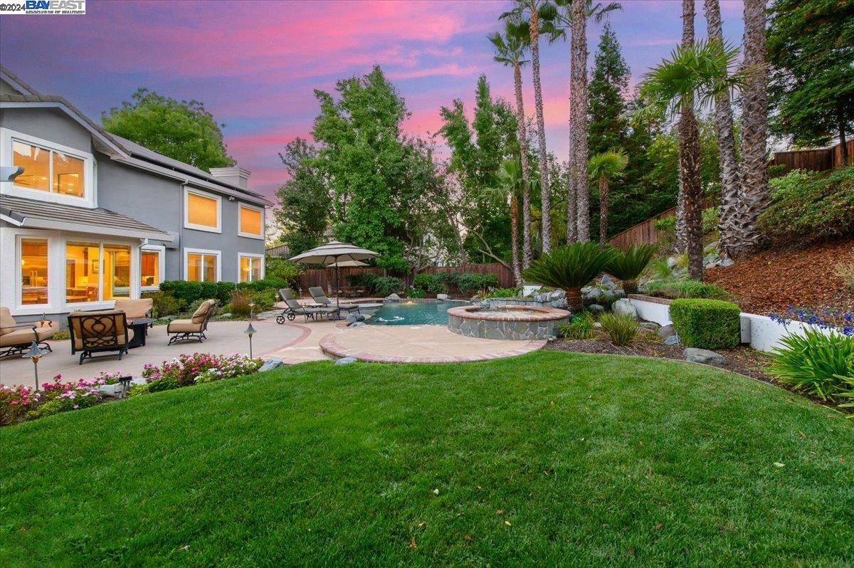 2769 Lylewood Dr