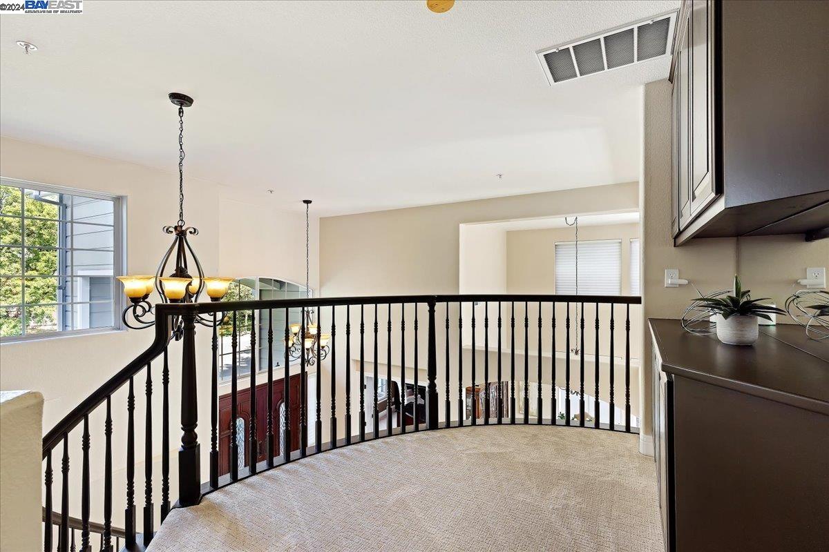 2769 Lylewood Dr