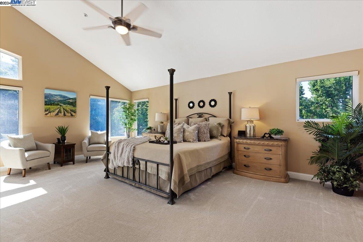 2769 Lylewood Dr