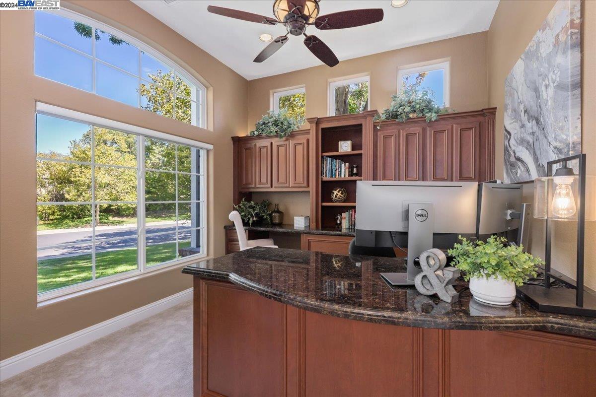 2769 Lylewood Dr