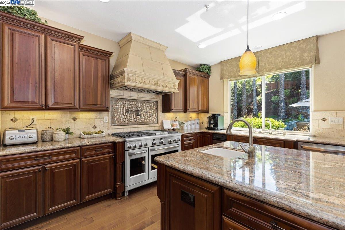 2769 Lylewood Dr