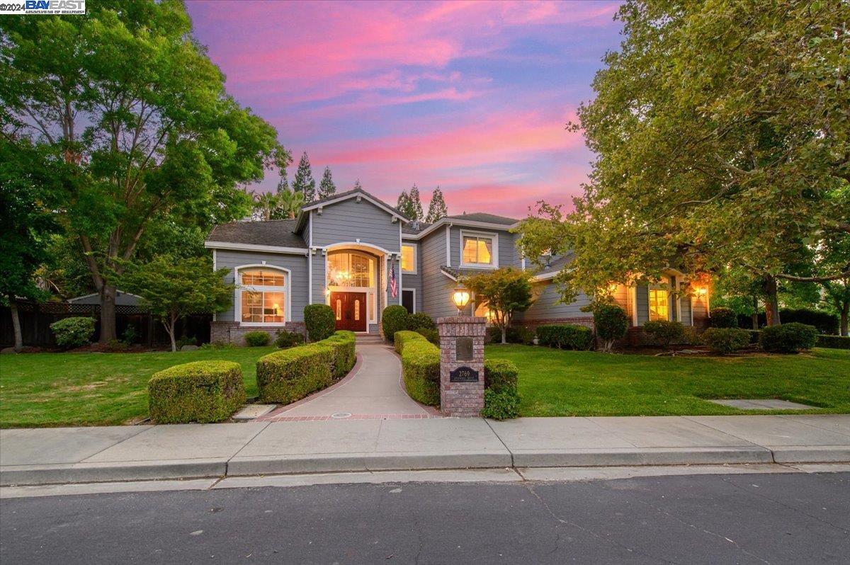 2769 Lylewood Dr