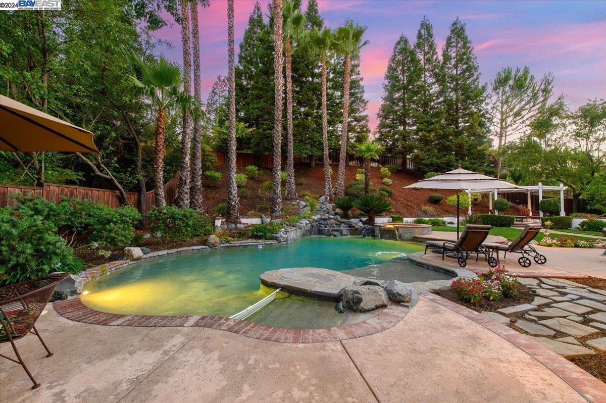 2769 Lylewood Dr
