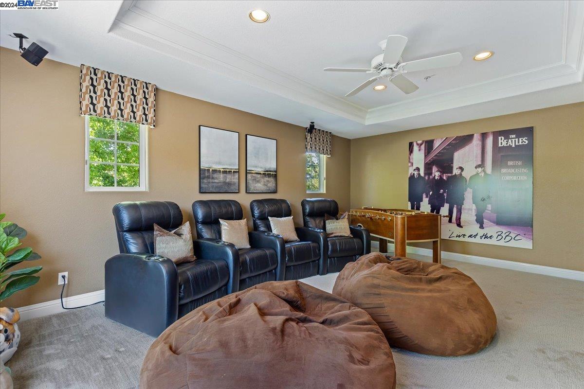 2769 Lylewood Dr