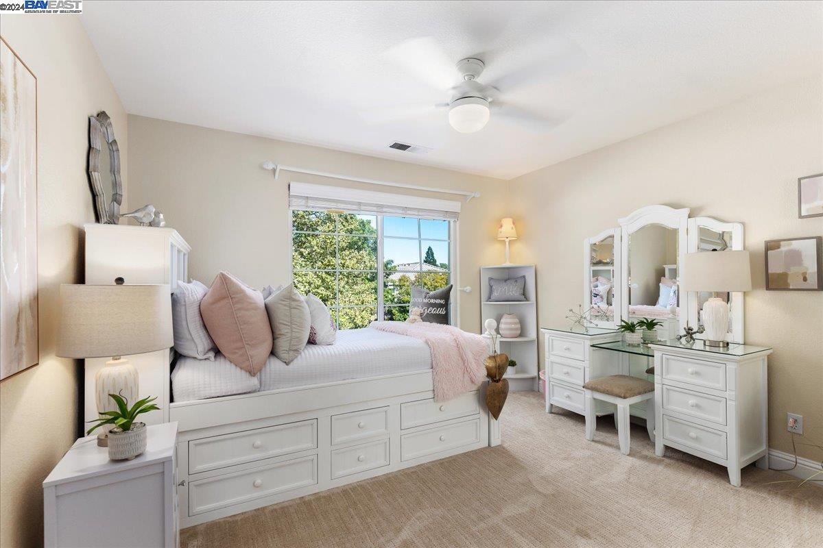 2769 Lylewood Dr