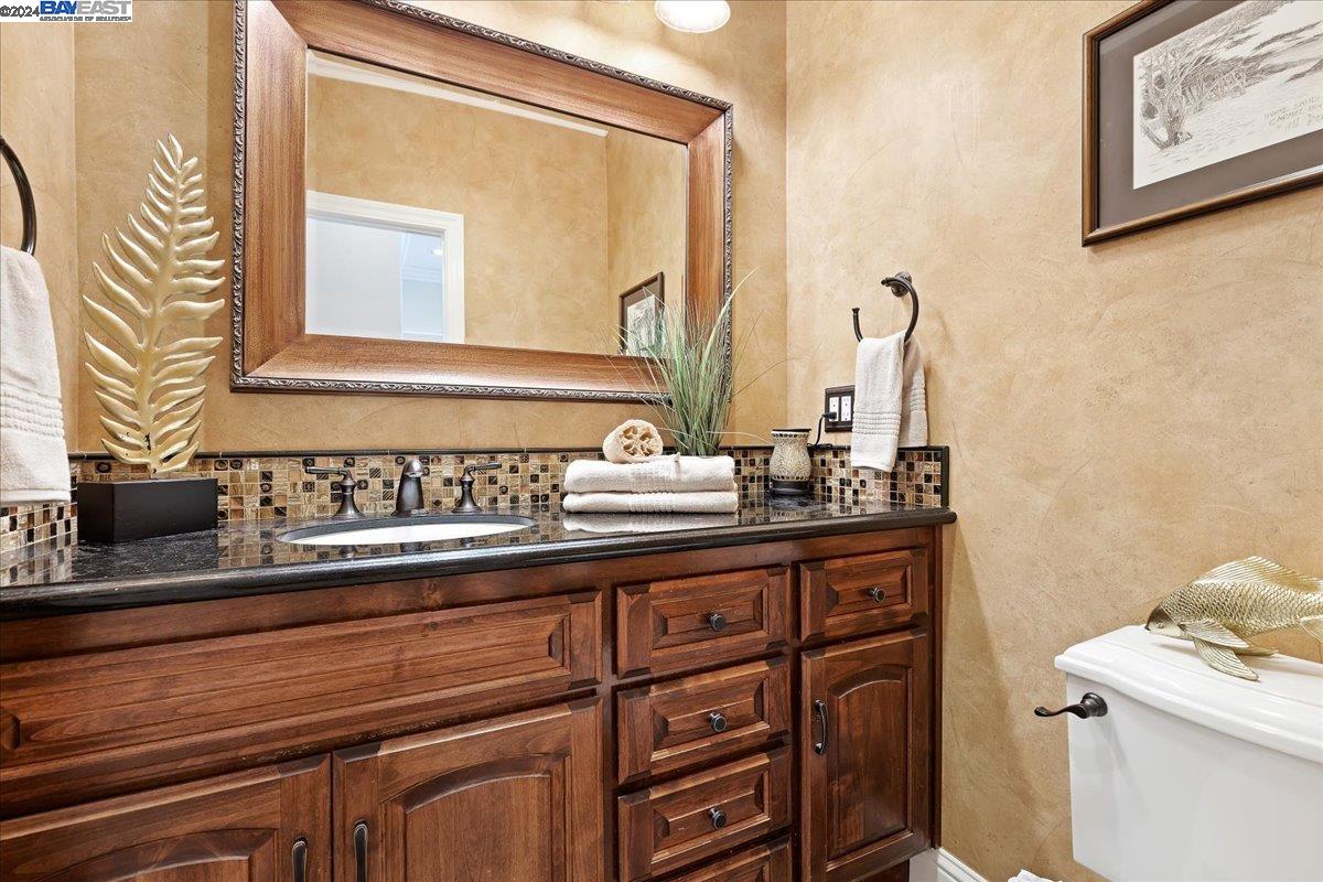 2769 Lylewood Dr