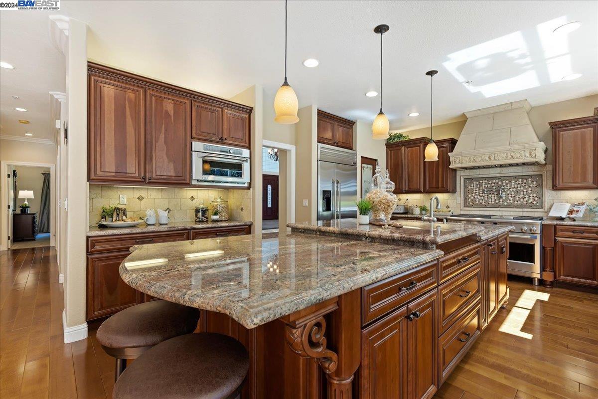 2769 Lylewood Dr