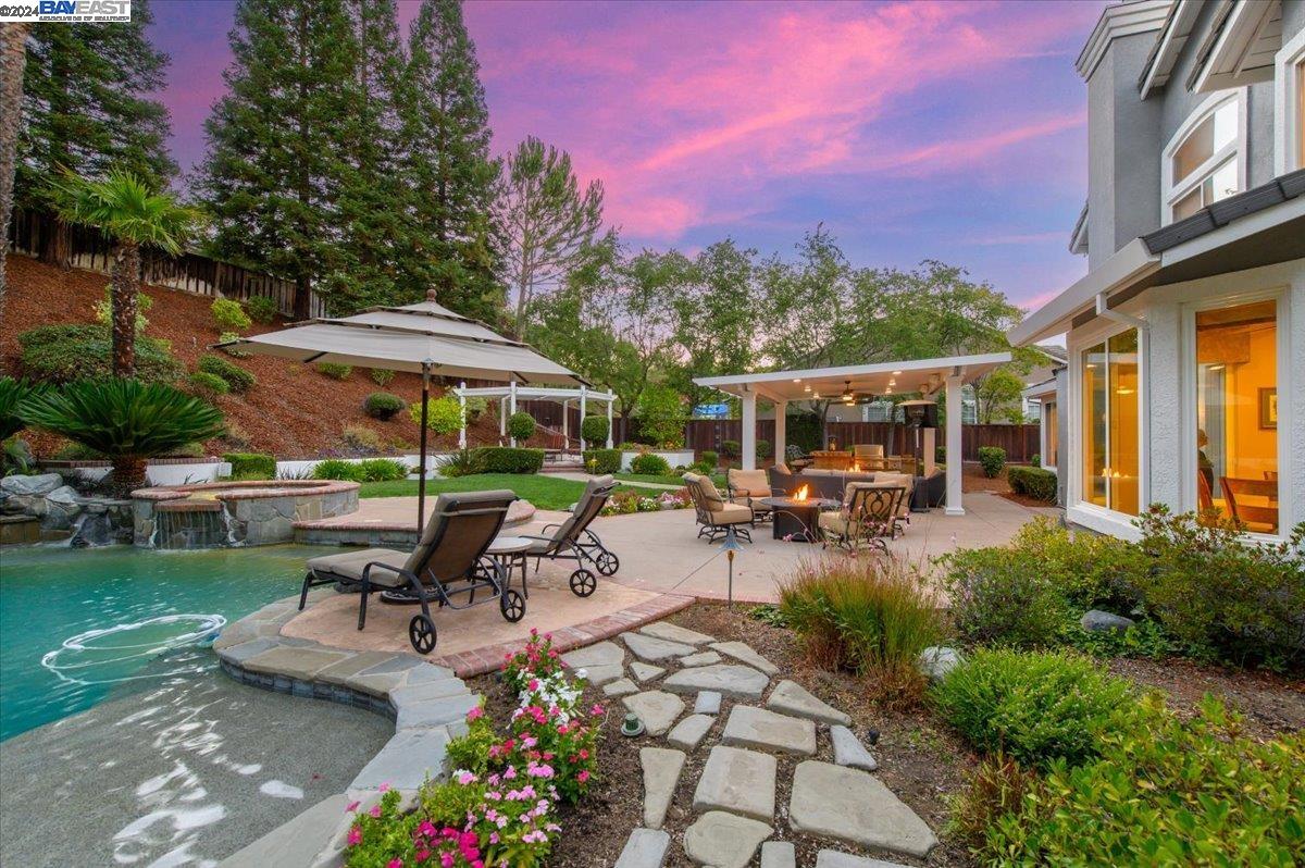 2769 Lylewood Dr