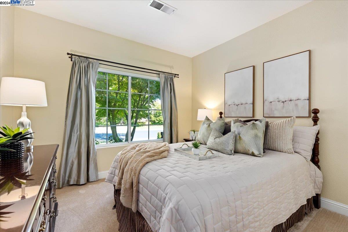 2769 Lylewood Dr