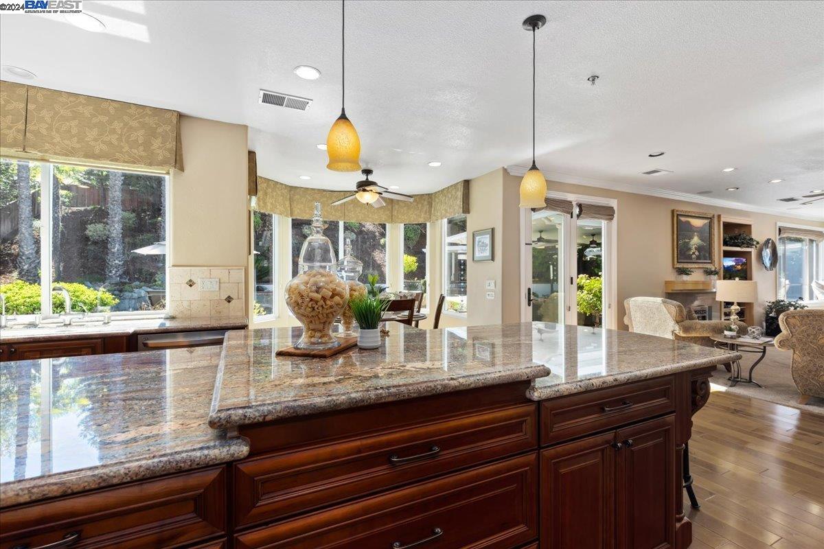 2769 Lylewood Dr