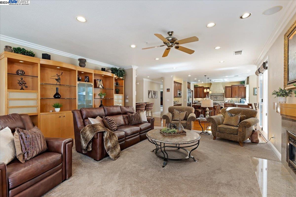2769 Lylewood Dr