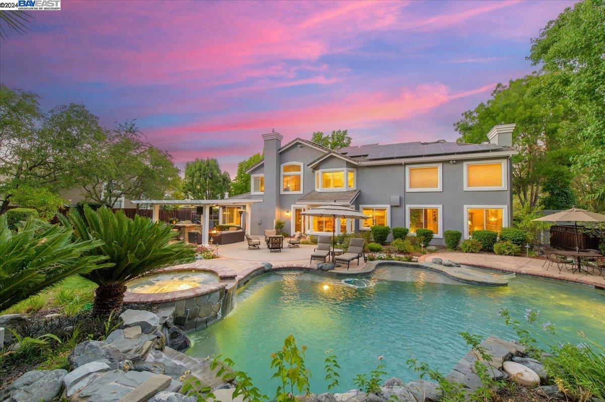 2769 Lylewood Dr