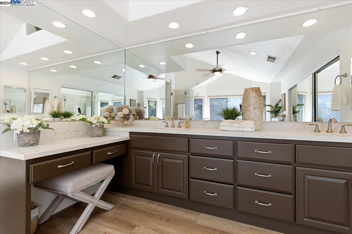 2769 Lylewood Dr
