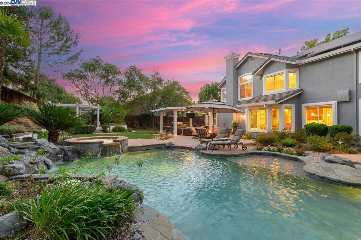 2769 Lylewood Dr