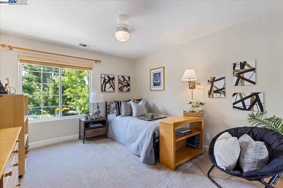 2769 Lylewood Dr